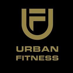 Urban Fitness Krs
