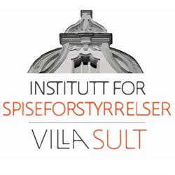 Villa SULT