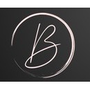Beautylines AS