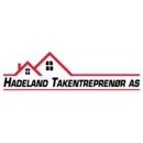 Hadeland Takentreprenør AS