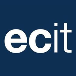 Ecit Trondheim AS