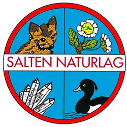 Salten Naturlag