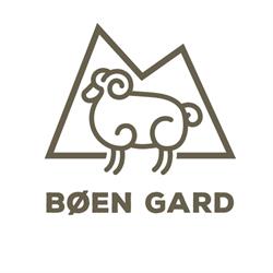 Trond Hide - Bøen Gard