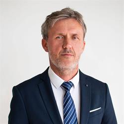 Polski Adwokat W Norwegii Eøs Advokat Andrzej Anczok