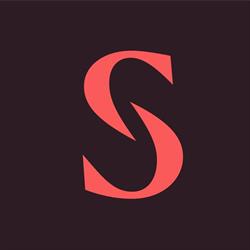 Advokatfirmaet Selmer AS