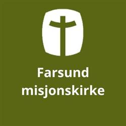 Farsund Misjonskirke