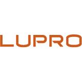 LUPRO AS