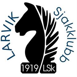 Larvik Sjakklubb