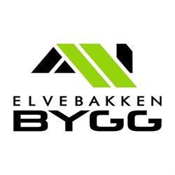 Elvebakken Bygg AS