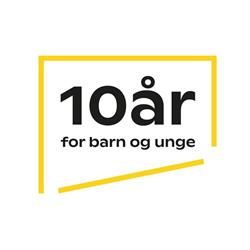 Kritikk av Kunst for Barn og Unge