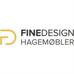 Fine Design Hagemøbler