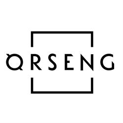 Ørseng Interiørarkitektur AS