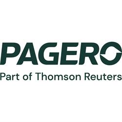 PAGERO NORWAY AS