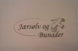 Jærsølv og Bunader AS