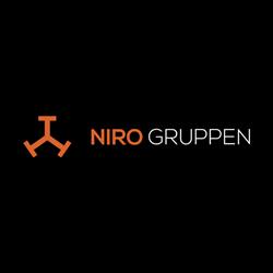 Niro Gruppen Industri AS