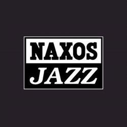 Naxos Norway AS