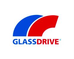 Saint Gobain Bøckmann Divisjon Autover og Glassdrive