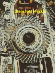 Jon Georg Stensvold