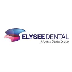 Elysee Dental AS