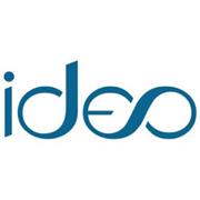 Ideo Solutions AS
