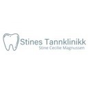 Stines Tannklinikk