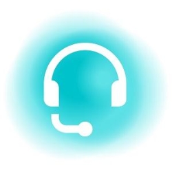Websupporten