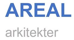 AREAL arkitekter