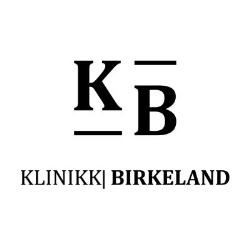 Klinikk Birkeland AS - Avd. Åsane