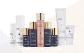 Skinbetter Sience