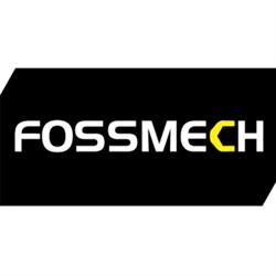 Fossmech AS