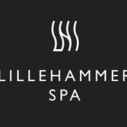 LILLEHAMMER SPA