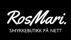 ROS MARI V/GRINDHEIM