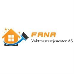Fana Vaktmestertjenester AS