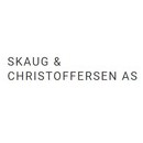 Skaug & Christoffersen AS