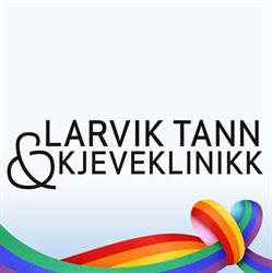 Larvik Tann & Kjeveklinikk