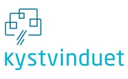 Kystvinduet AS