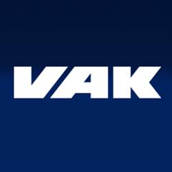 Vak Norge AS
