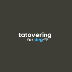 Tatovering for deg