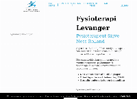 Ness Rolland Fysioterapi