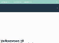 Fredrikstad Tannhelse