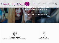 Sakser