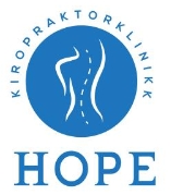Hope Kiropraktorklinikk