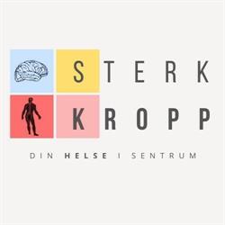 Sterk Kropp AS - Kiropraktor & Fysioterapeut