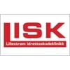 LISK (Lillestrøm Idrettskadeklinikk)