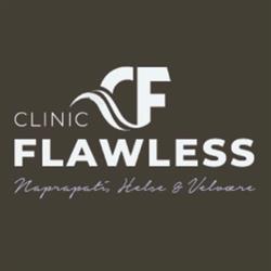 Clinic Flawless AS
