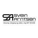 Svein Arntsen