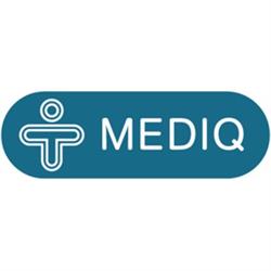 Mediq Norge AS