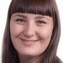 Språk og Tekst Ved Maria Boer Johannessen