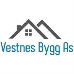 Vestnes Bygg