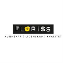 Floriss Metro